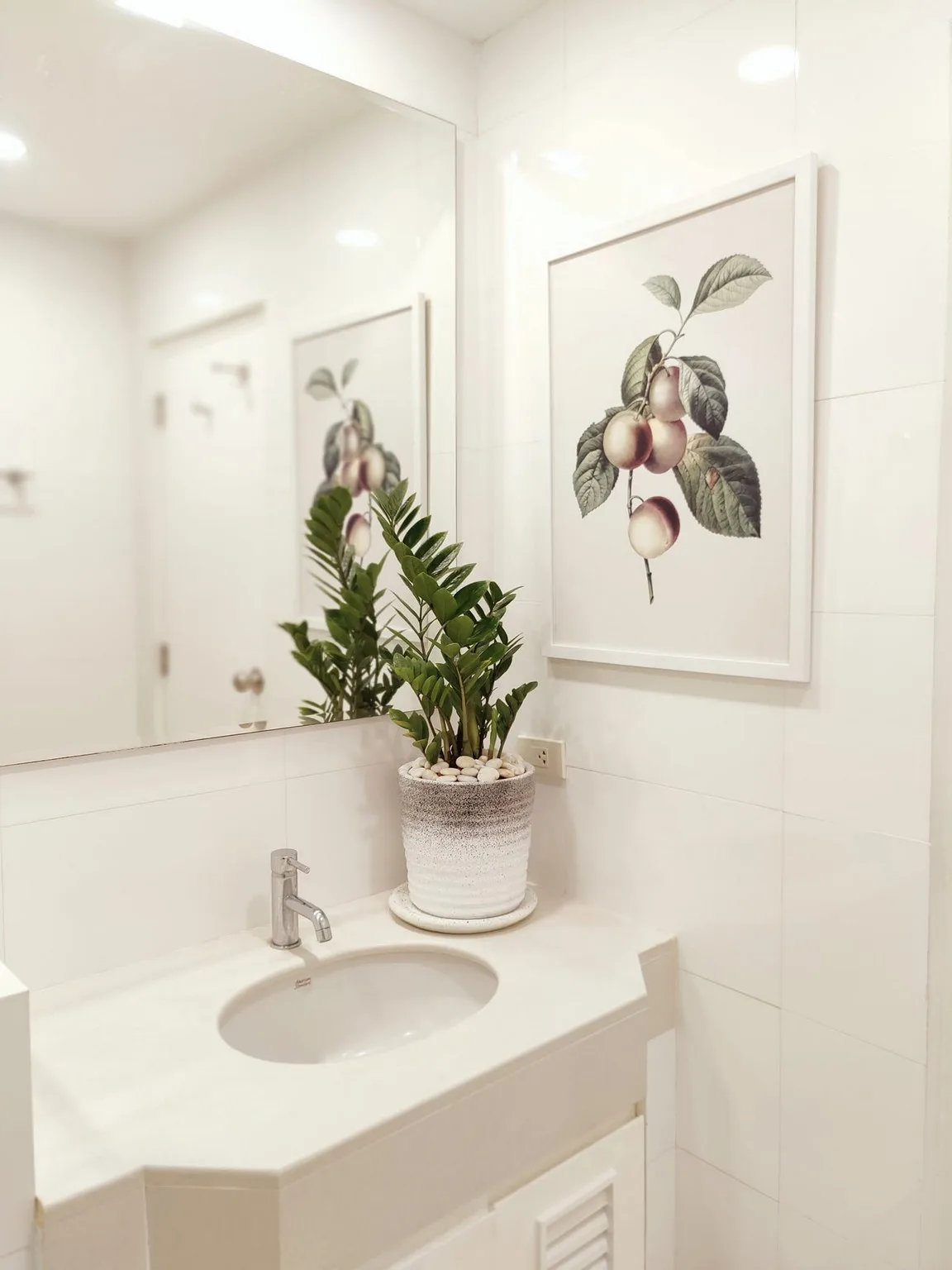 Baan Siri 24 — photo 10