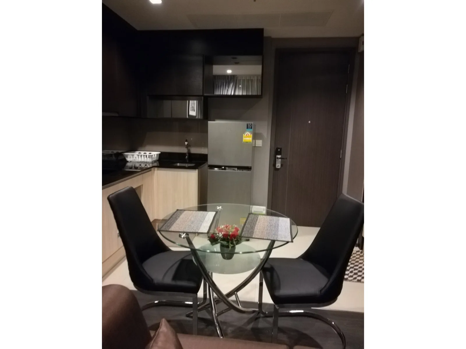 Edge Sukhumvit 23 — photo 4