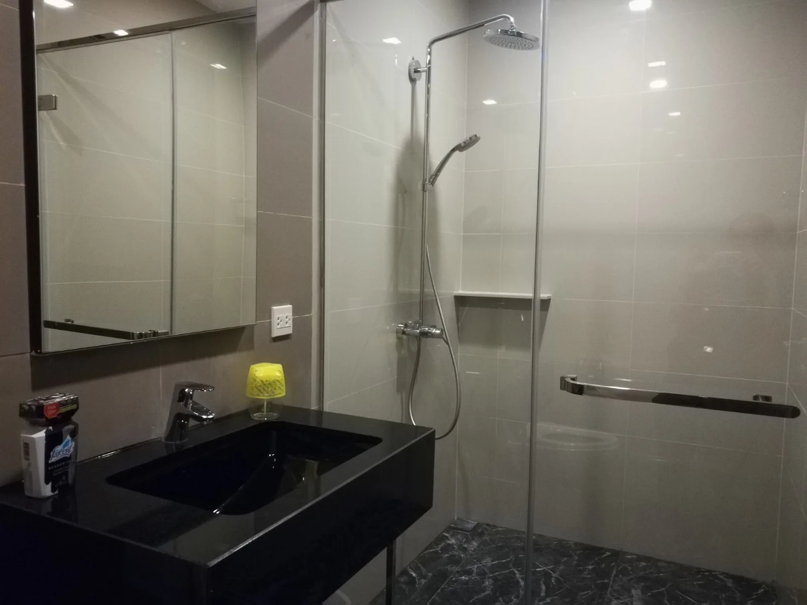 Edge Sukhumvit 23 — photo 7