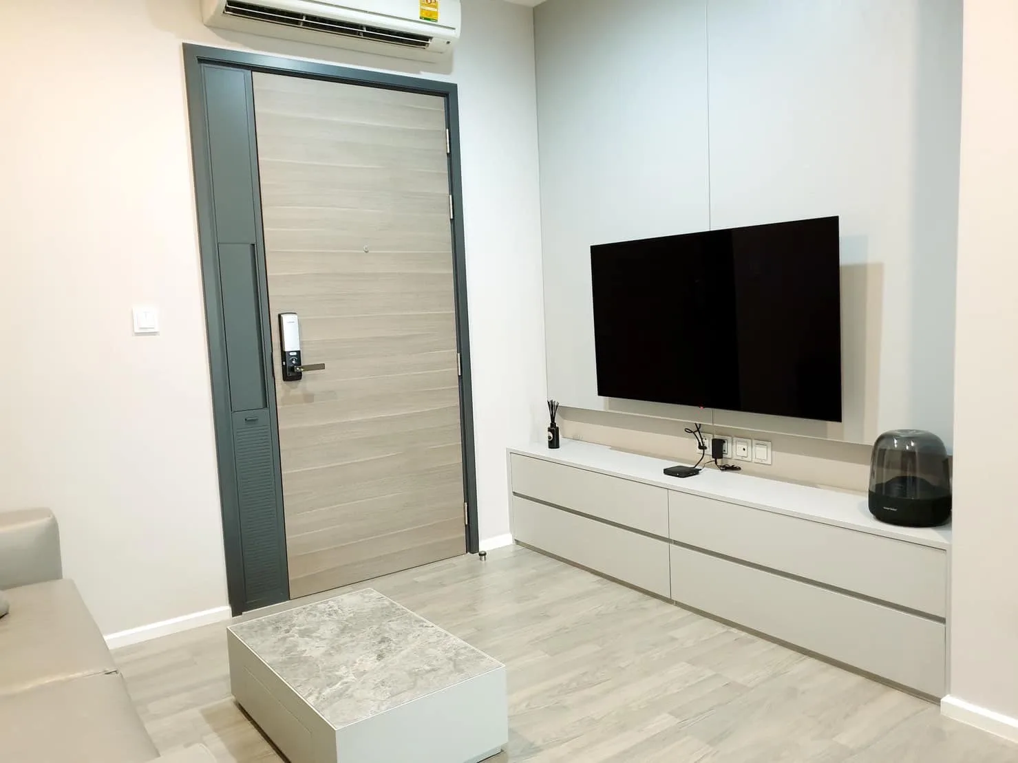 The Room Sathorn - St.Louis — photo 2