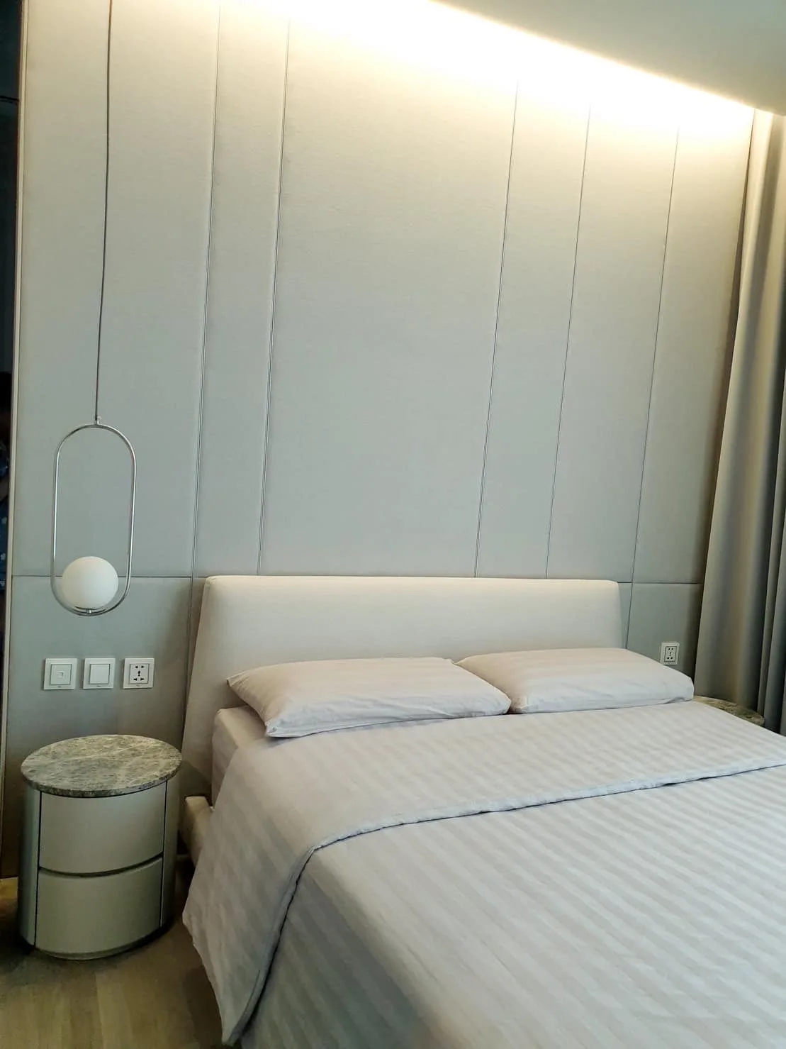 The Room Sathorn - St.Louis — photo 3