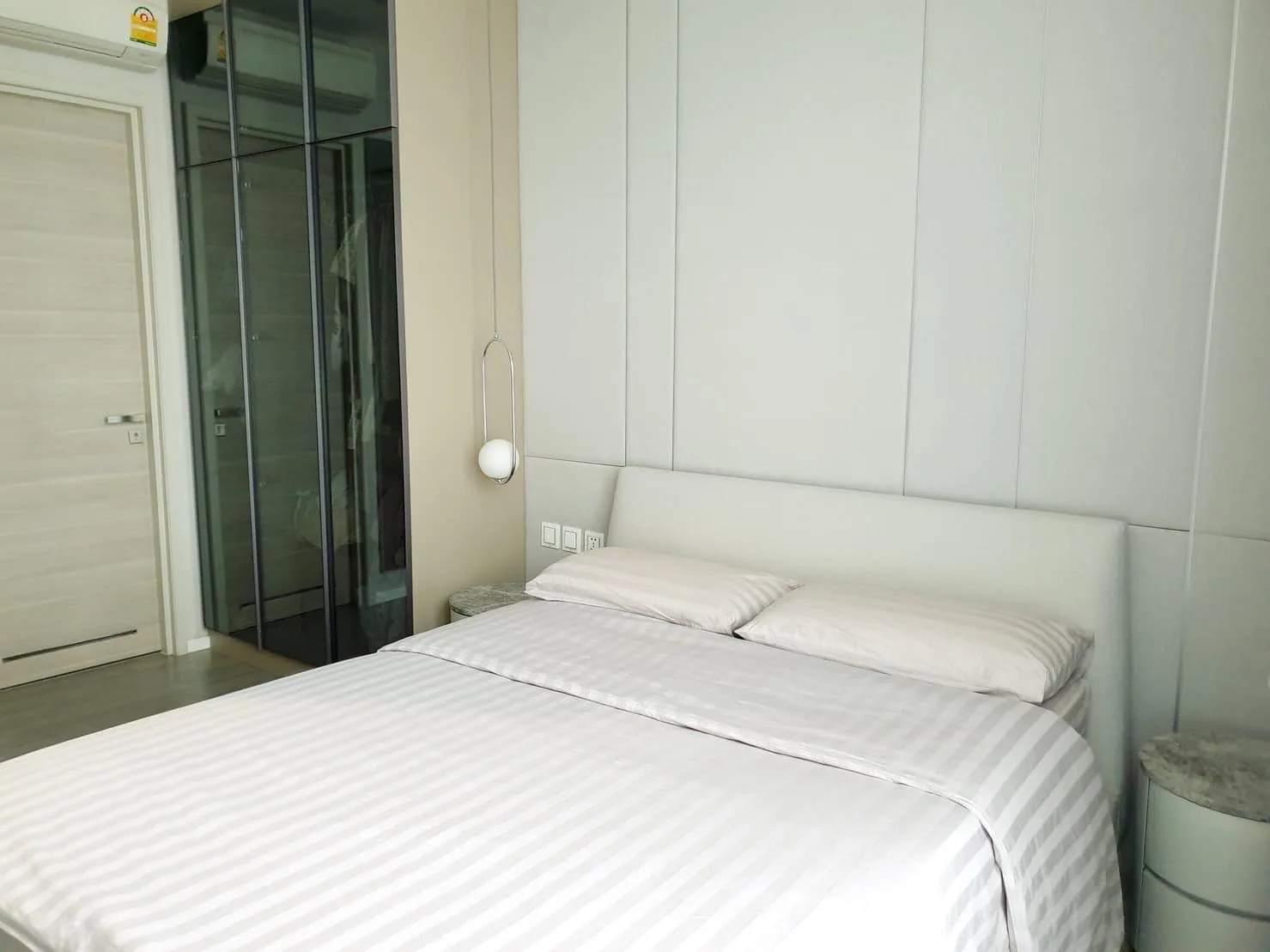 The Room Sathorn - St.Louis — photo 4