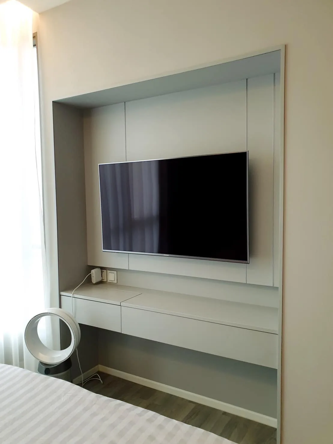 The Room Sathorn - St.Louis — photo 5