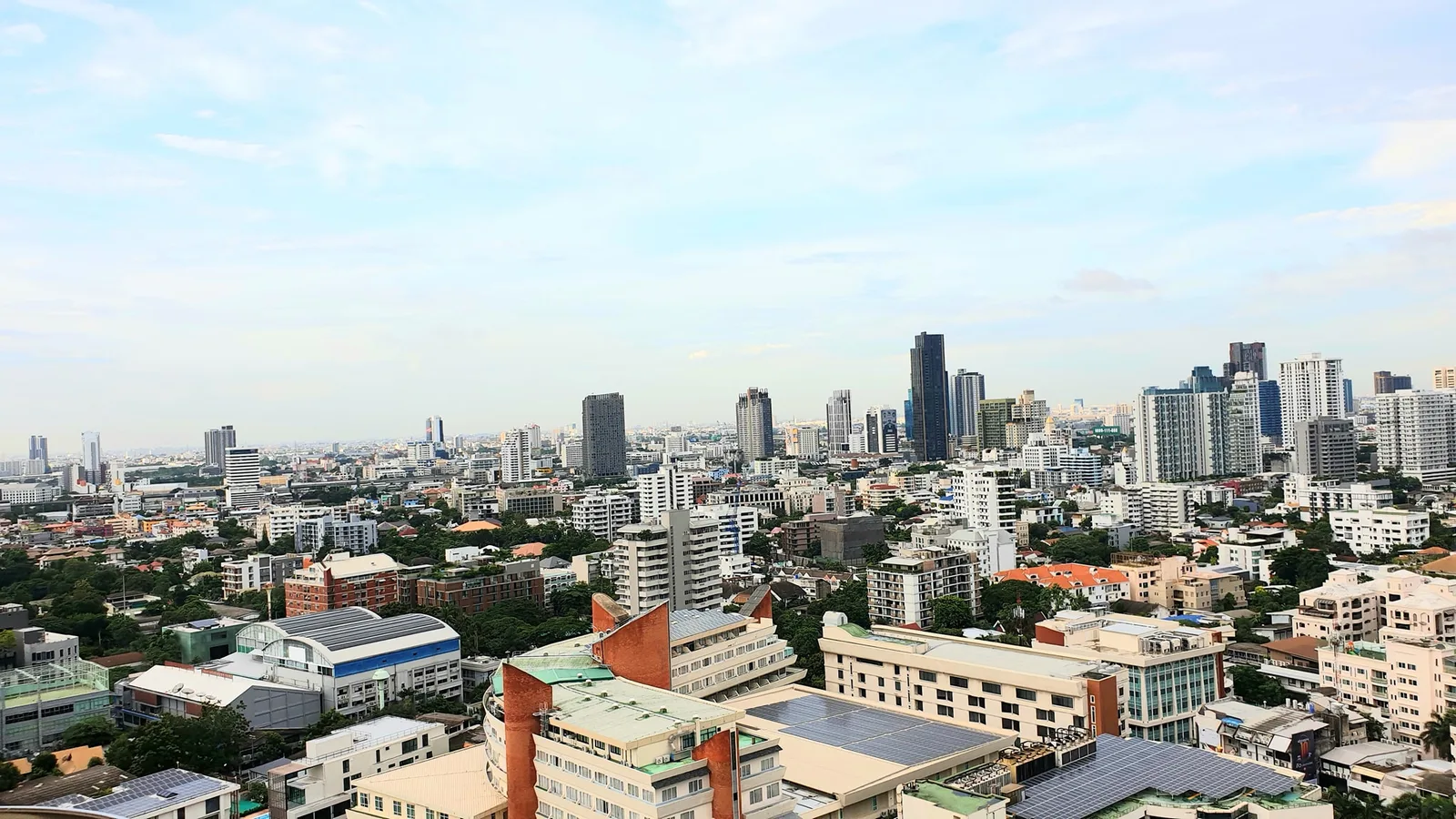 Piyathip Place — photo 19