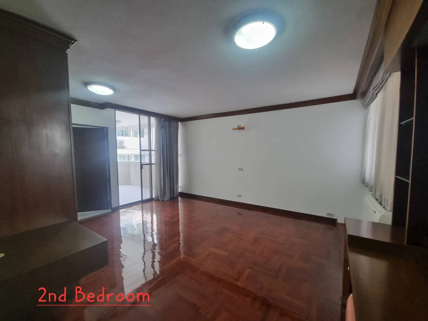 Asa Garden — photo 9