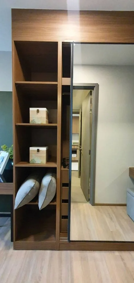 Taka Haus Ekamai 12 — photo 7