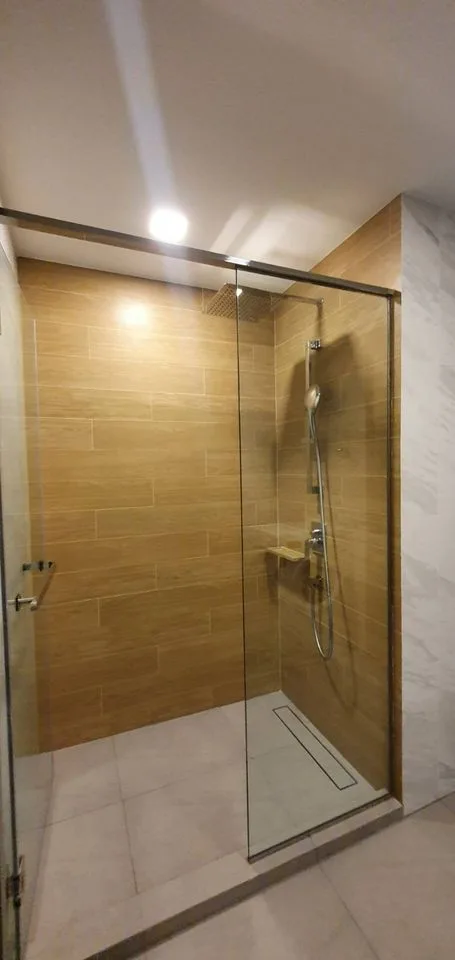 Taka Haus Ekamai 12 — photo 10