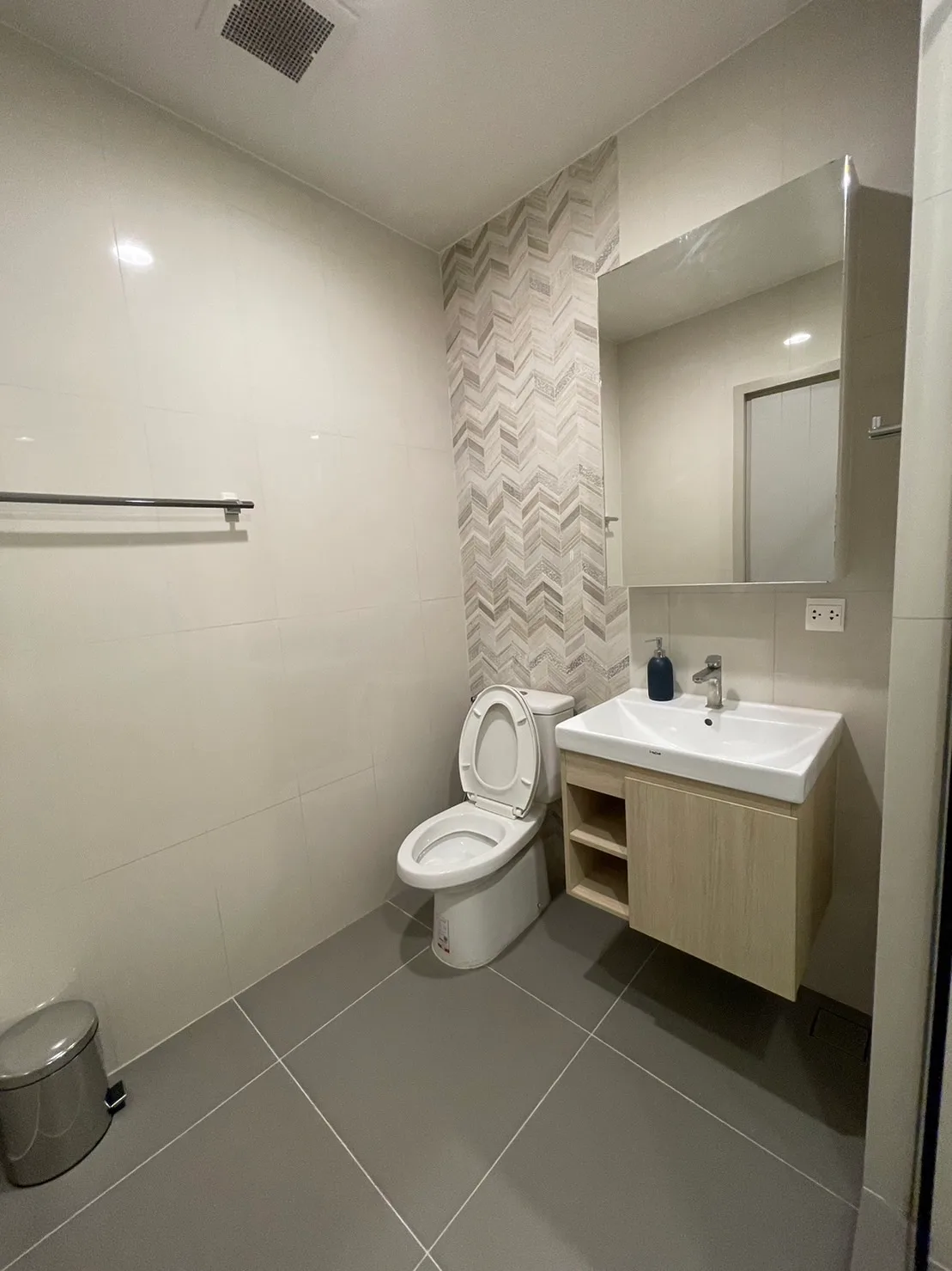 OKA HAUS Sukhumvit 36 — photo 6