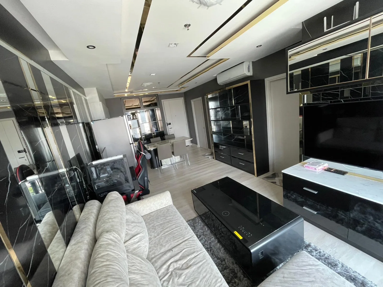 Life Sukhumvit 48 — photo 1