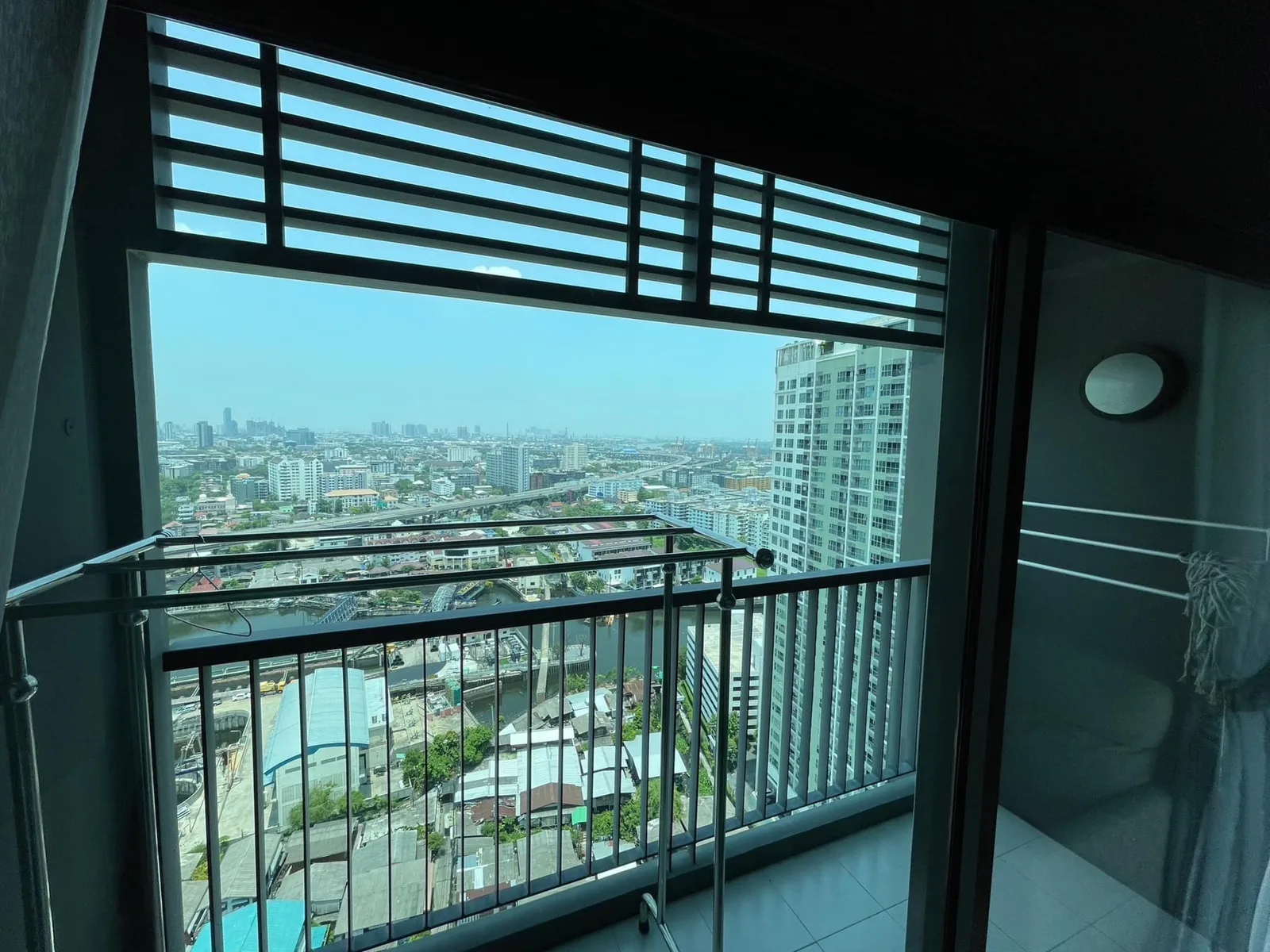 Life Sukhumvit 48 — photo 12