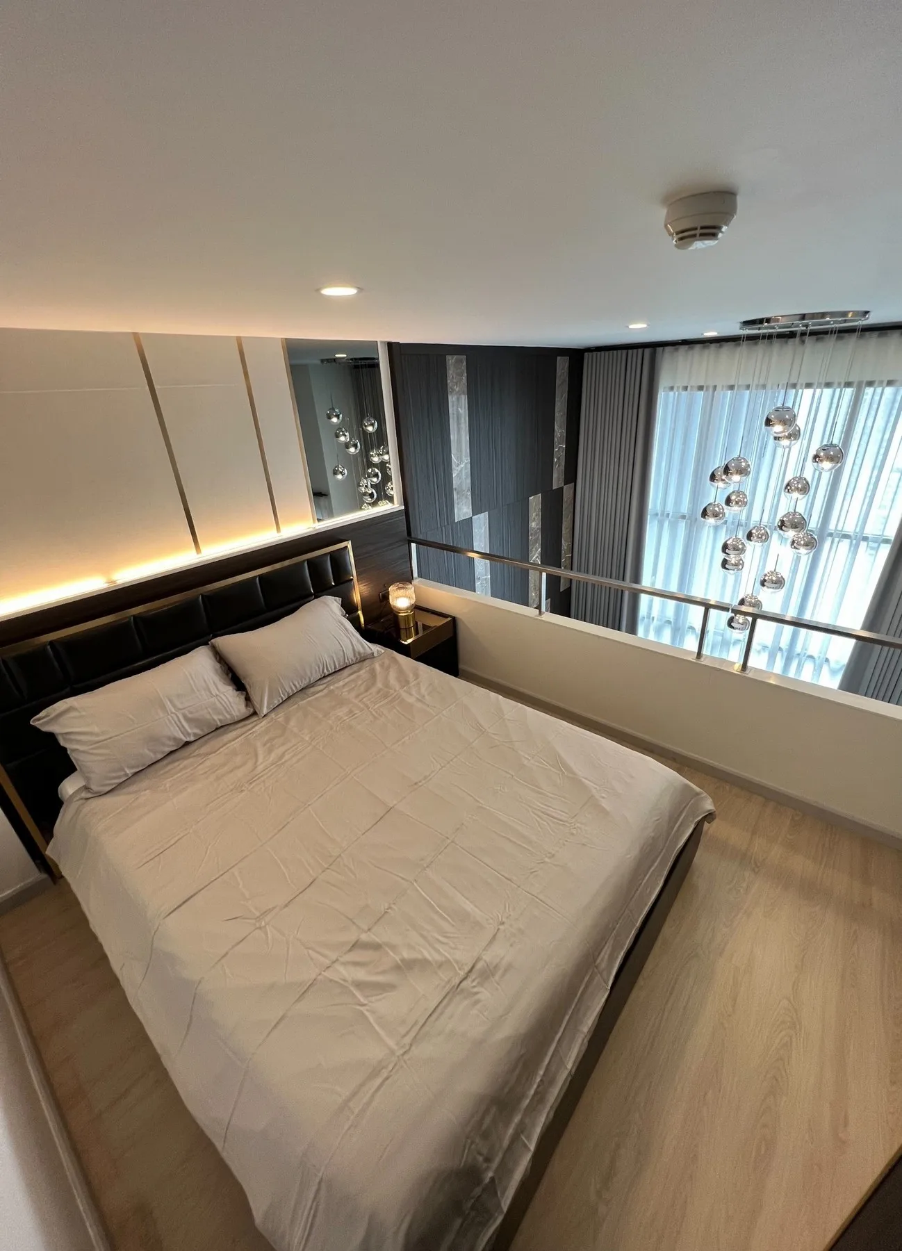 Knightsbridge Prime Sathorn — photo 3