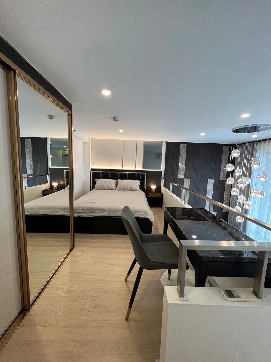 Knightsbridge Prime Sathorn — photo 4