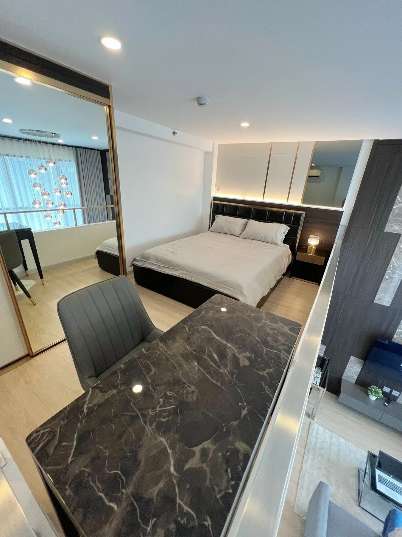 Knightsbridge Prime Sathorn — photo 5