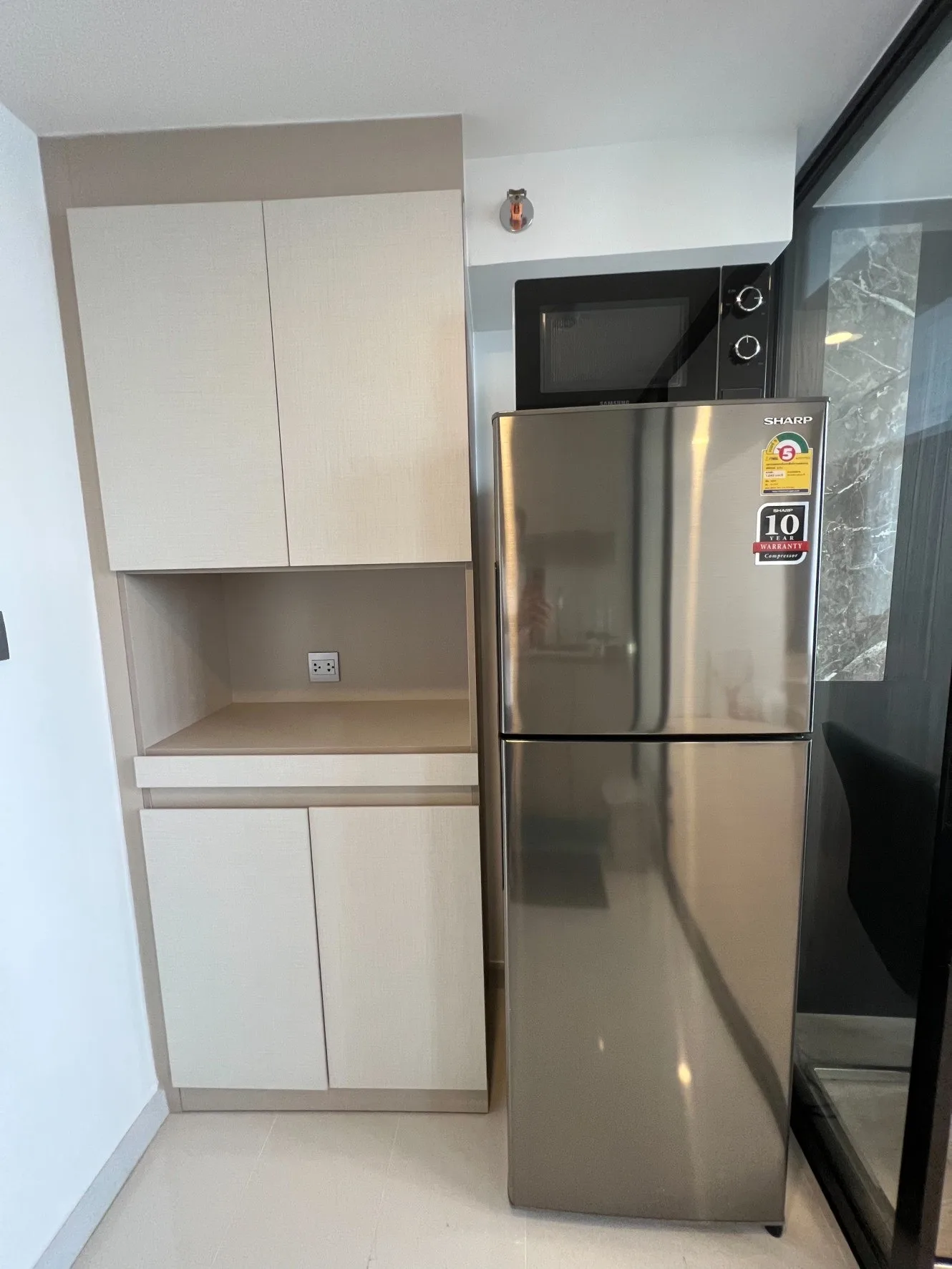 Knightsbridge Prime Sathorn — photo 9