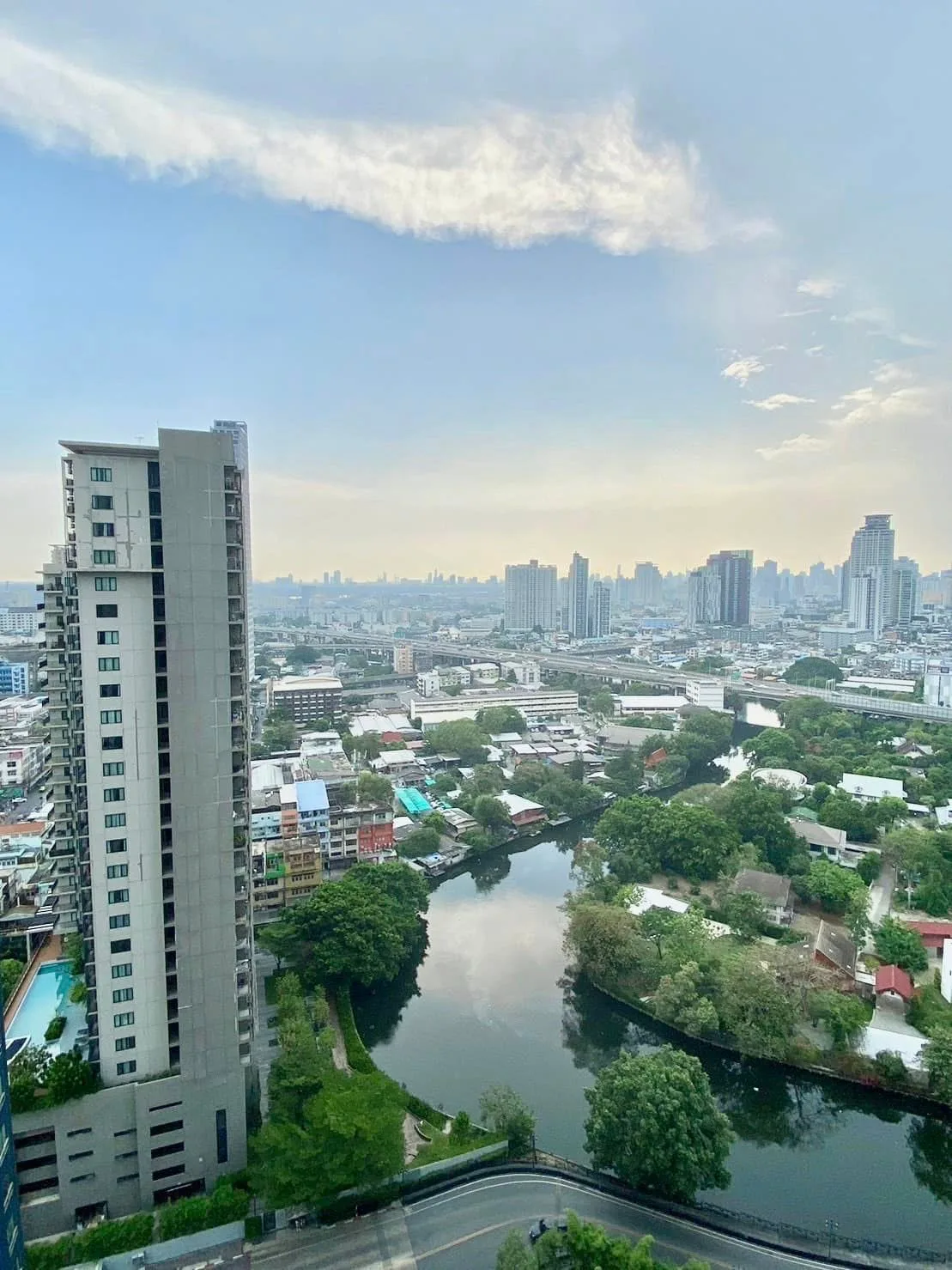 The Base Sukhumvit 77 — photo 9