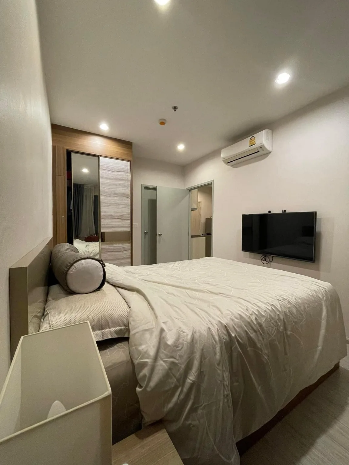 Ideo Mobi Sukhumvit Eastgate — photo 4