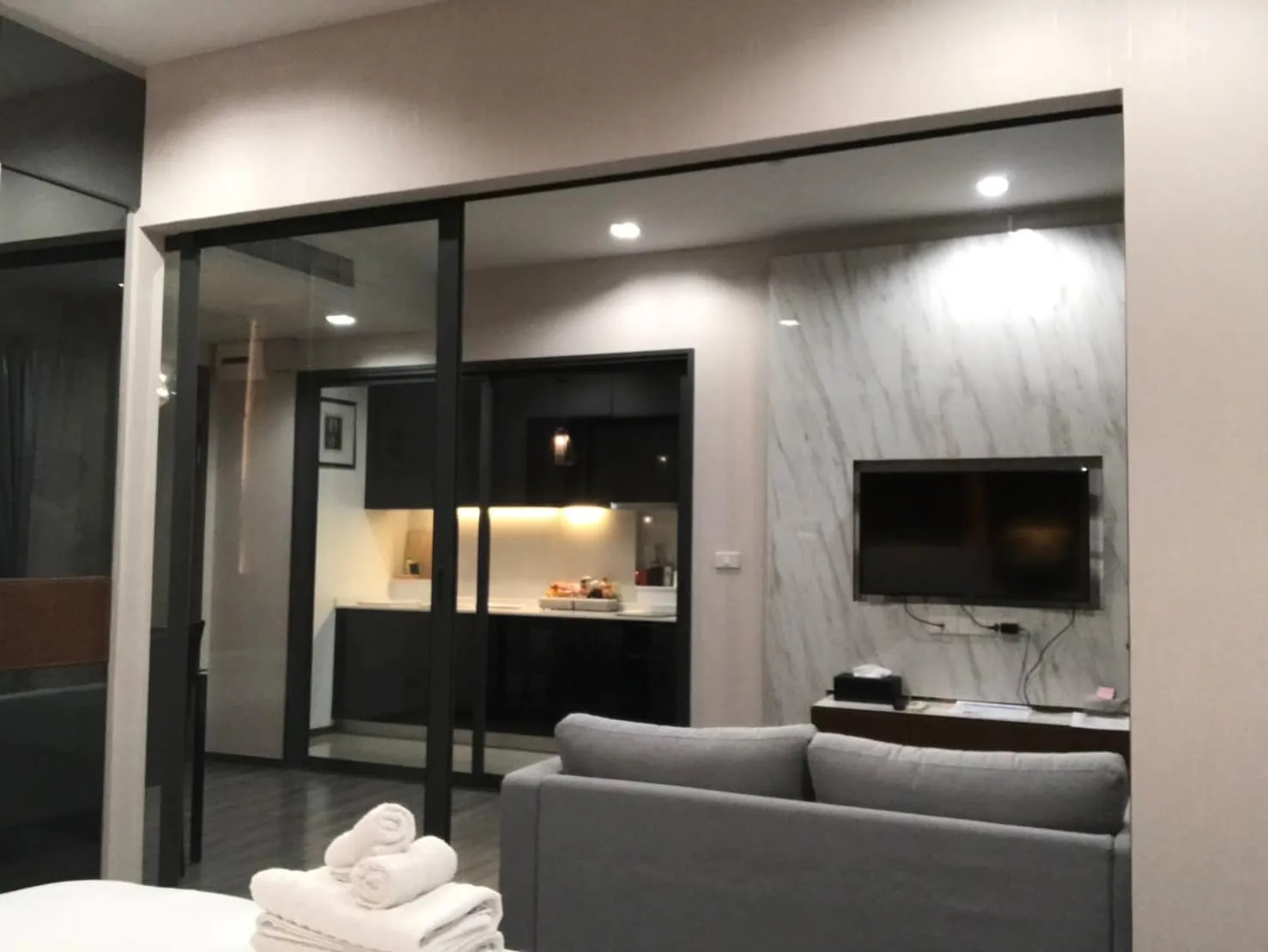 The Rich Sathorn – Taksin — photo 4