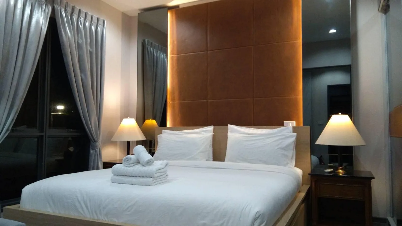 The Rich Sathorn – Taksin — photo 5