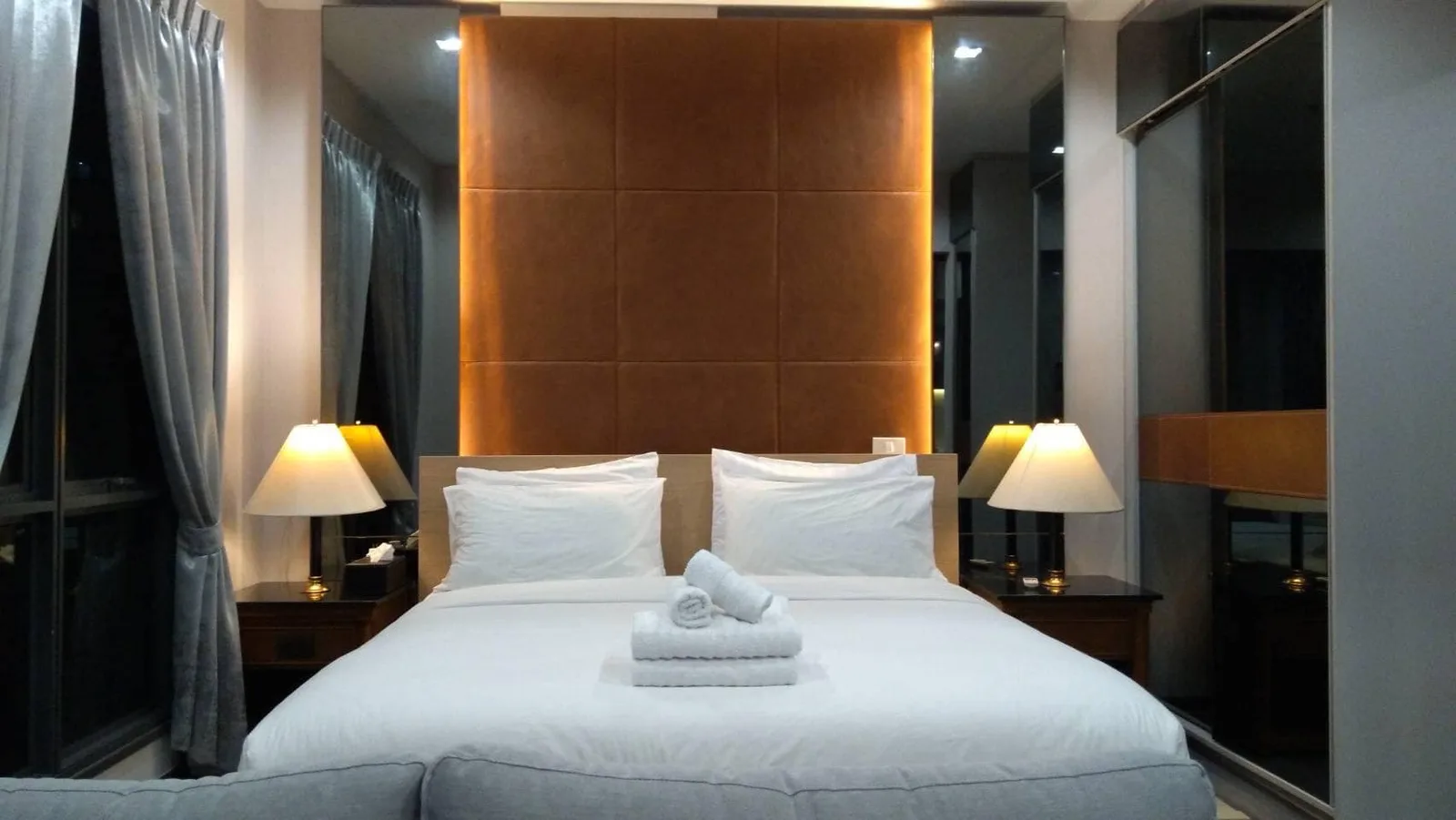 The Rich Sathorn – Taksin — photo 6