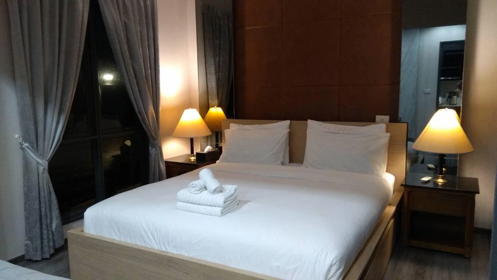 The Rich Sathorn – Taksin — photo 7