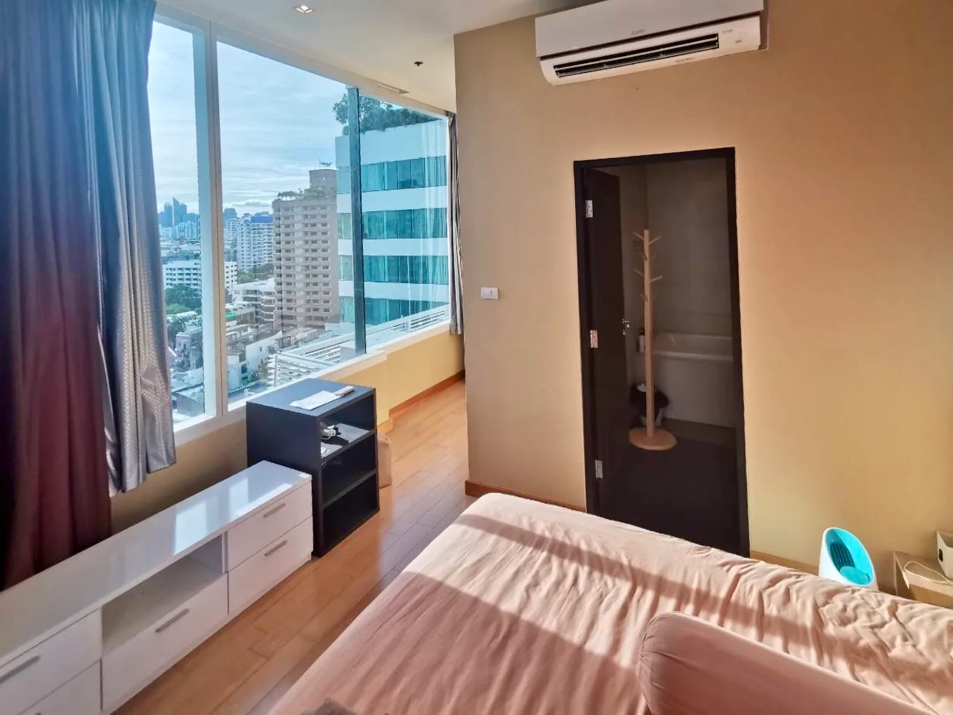 Eight Thonglor Residence — photo 6