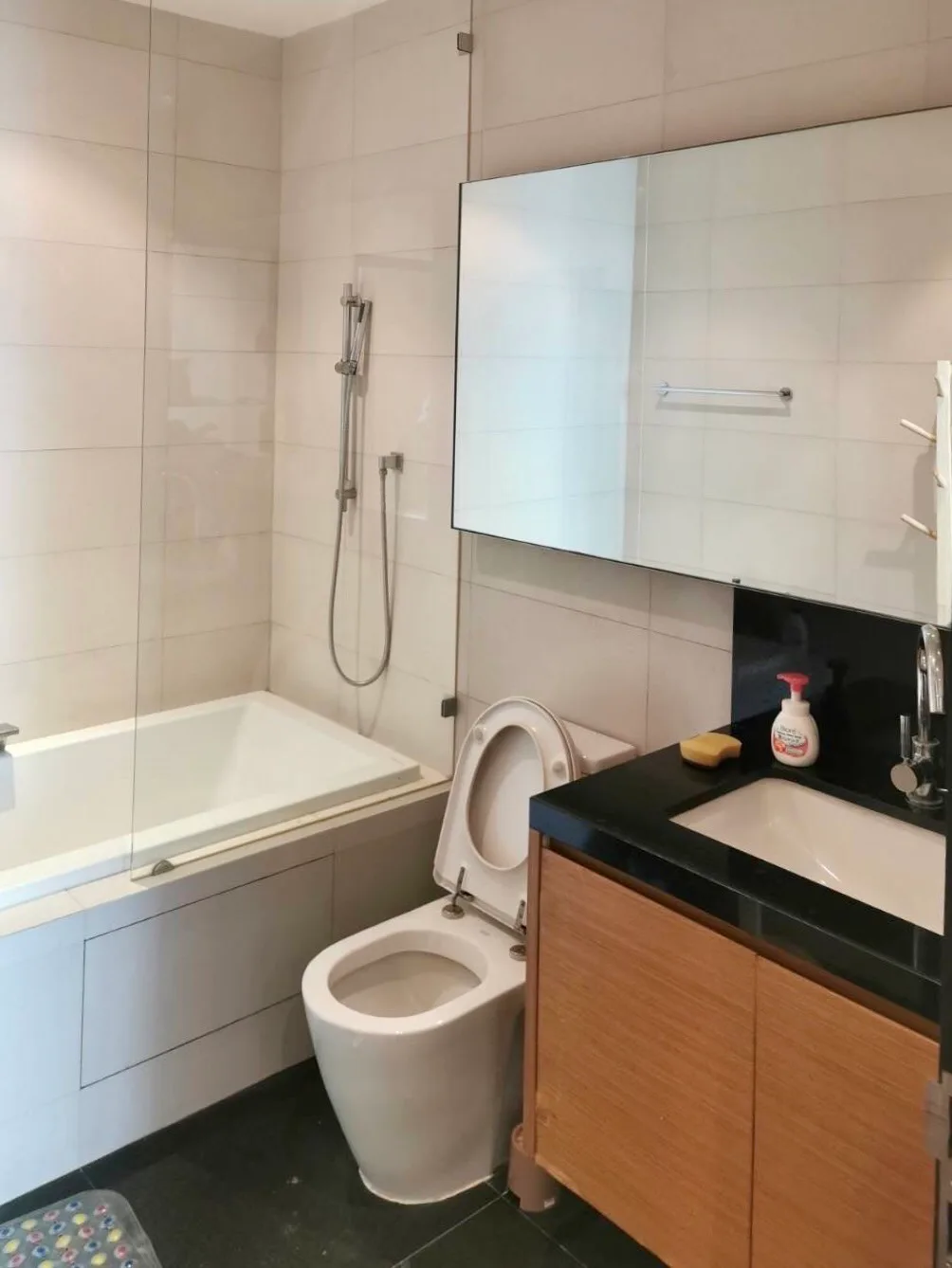 Eight Thonglor Residence — photo 9