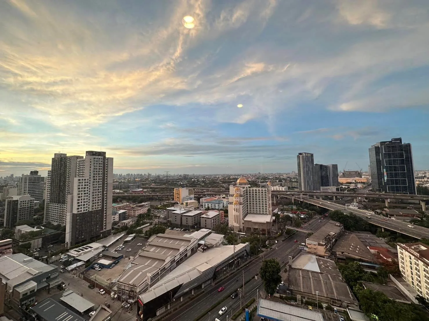 The Privacy Rama 9 — photo 14