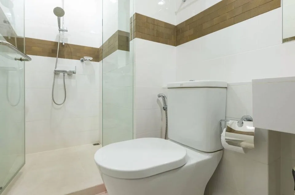 Ideo Verve Sukhumvit — photo 13