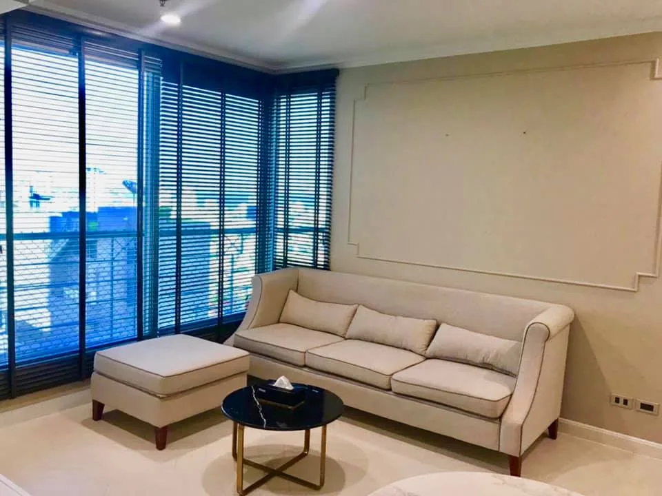 Sathorn House — photo 2