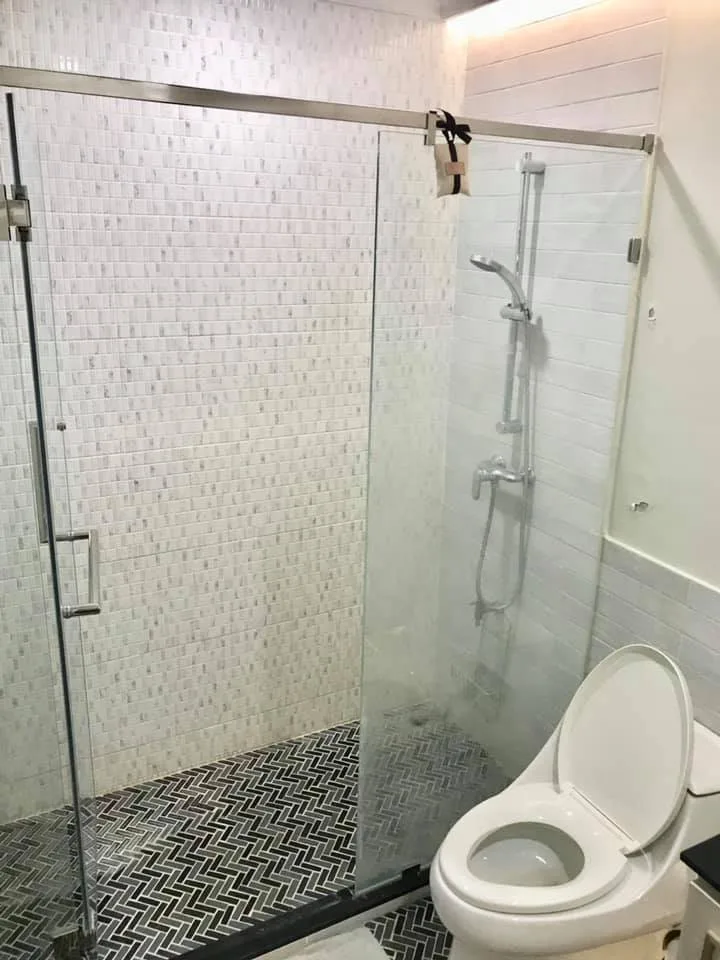 Sathorn House — photo 13
