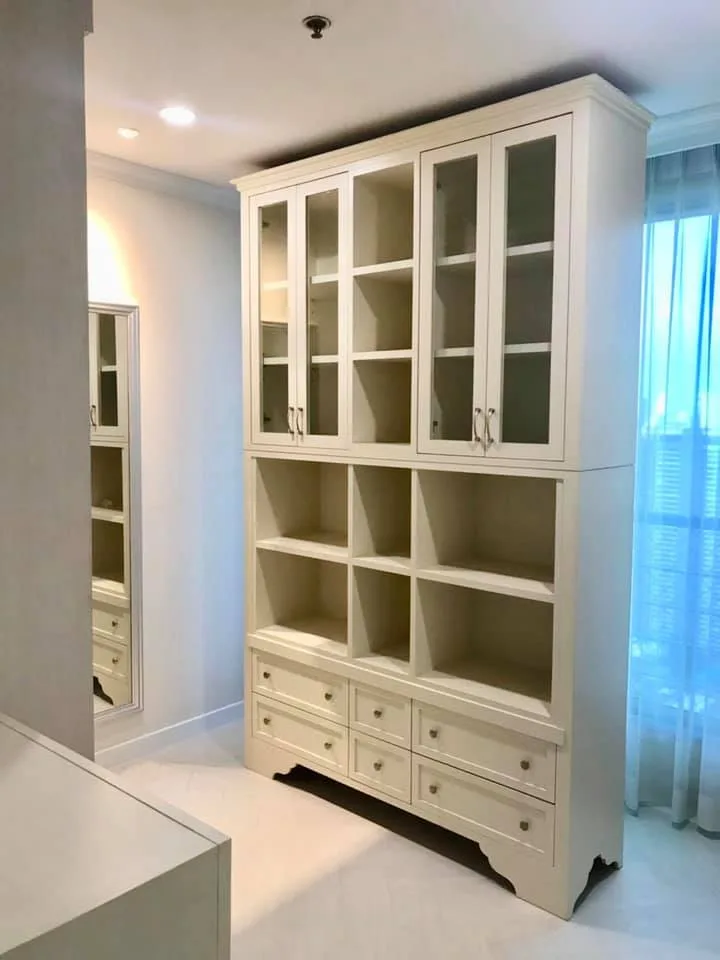 Sathorn House — photo 5