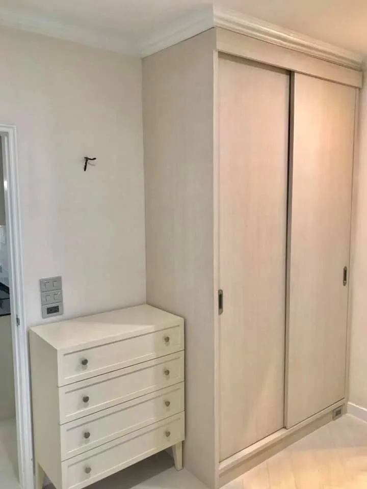 Sathorn House — photo 9