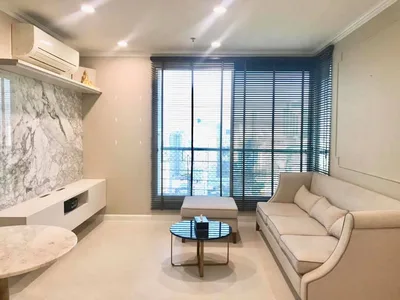Sathorn House