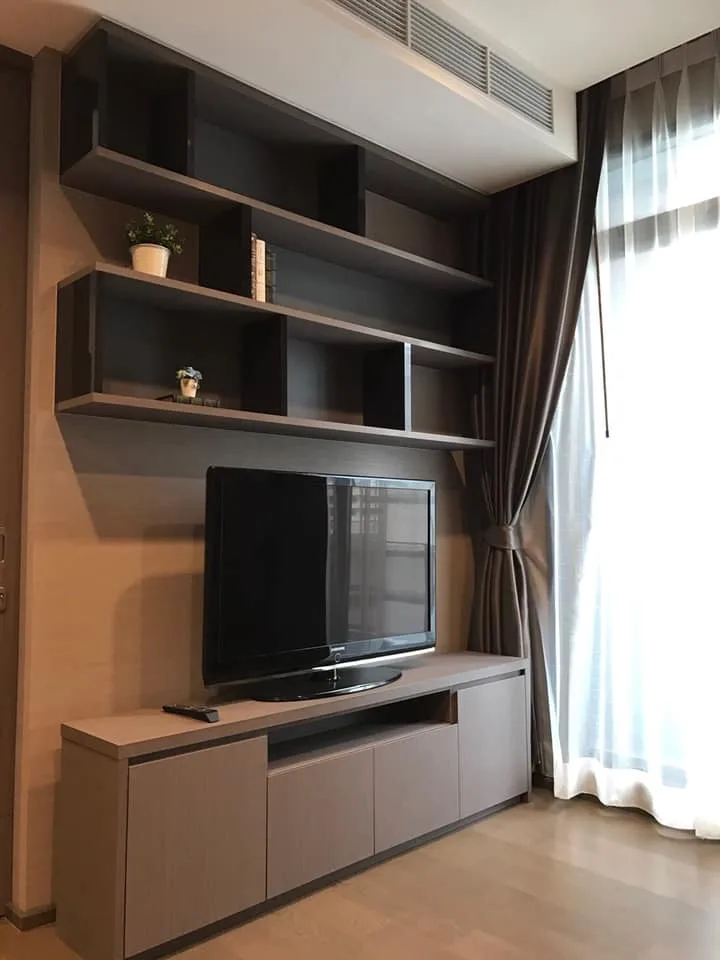 The Diplomat Sathorn — photo 3