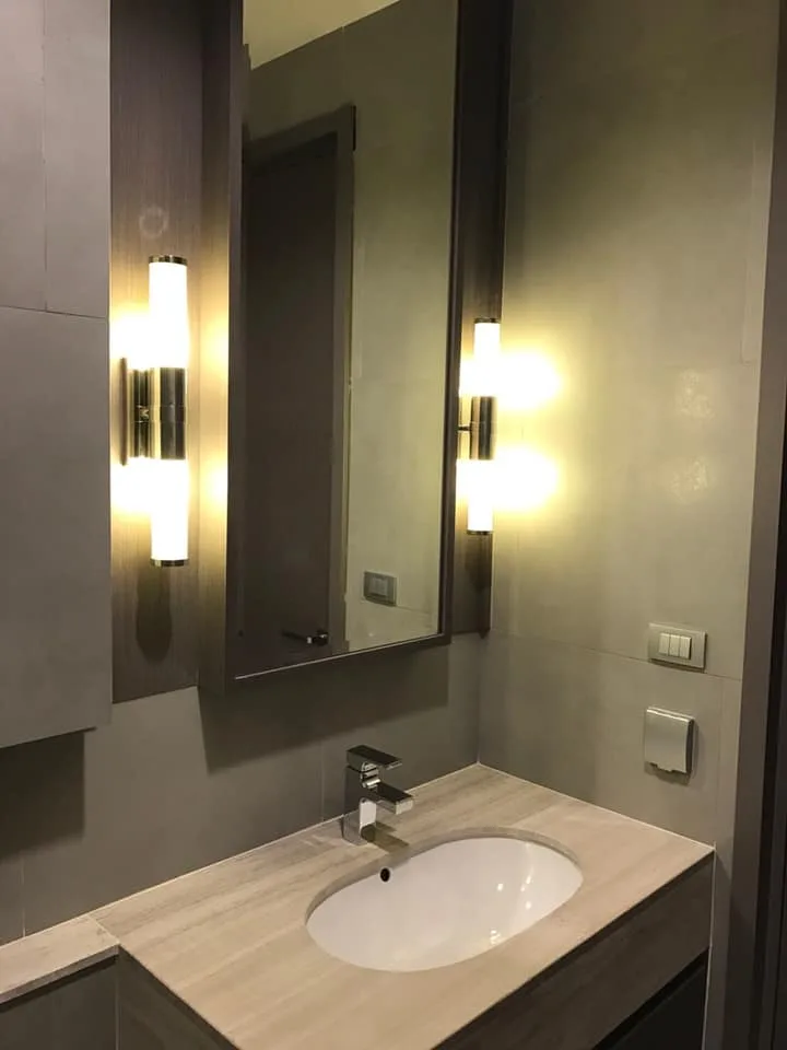 The Diplomat Sathorn — photo 8