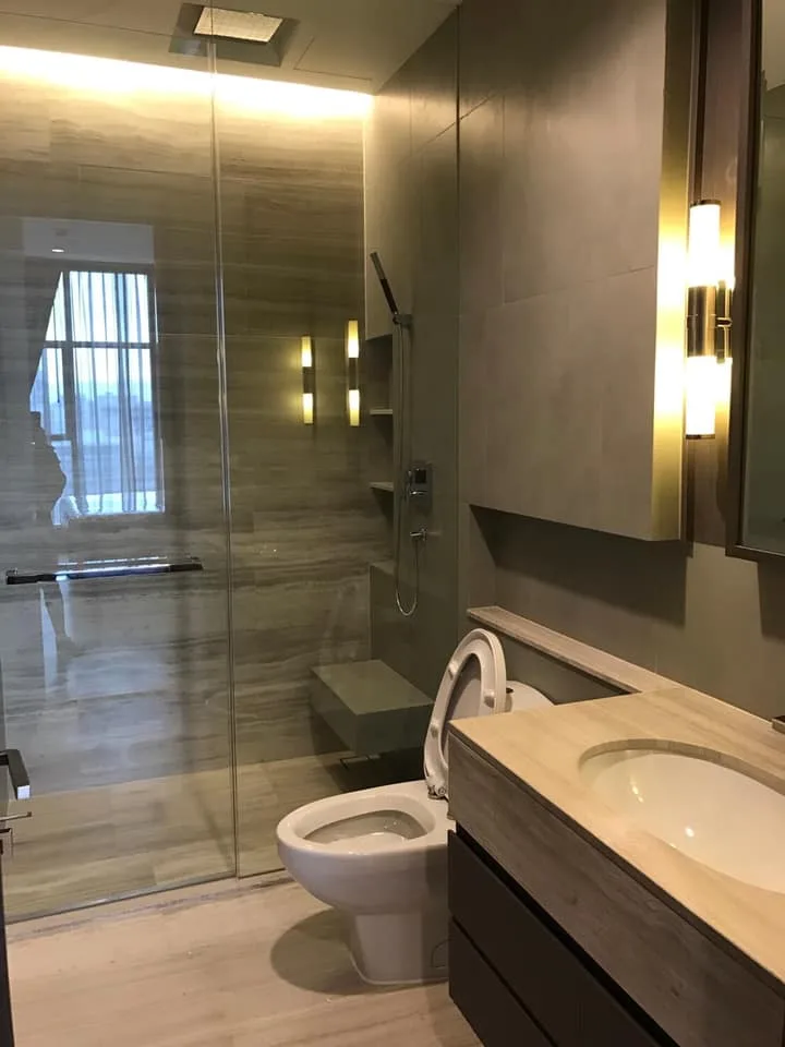 The Diplomat Sathorn — photo 9