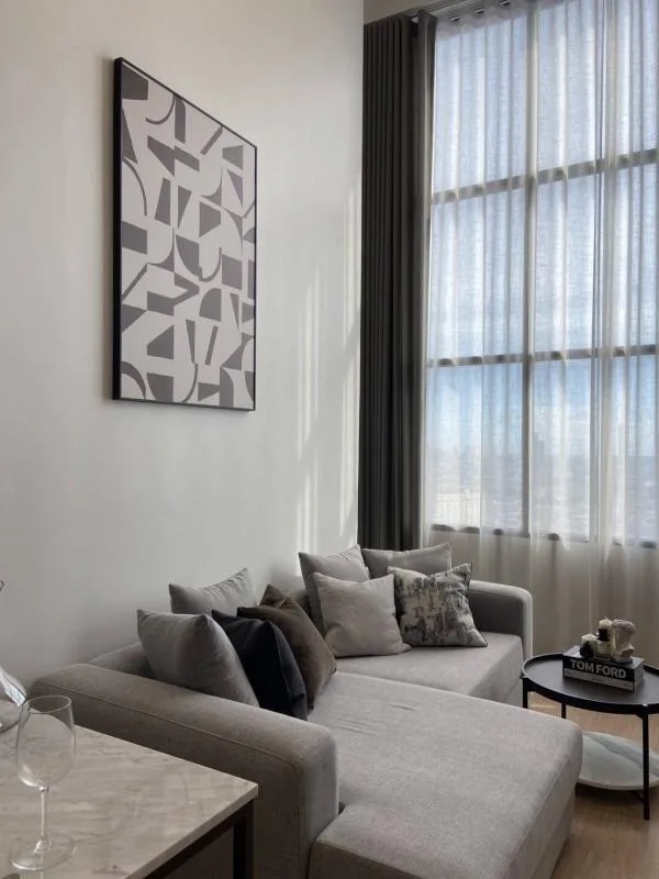 Knightsbridge Prime Sathorn — photo 2