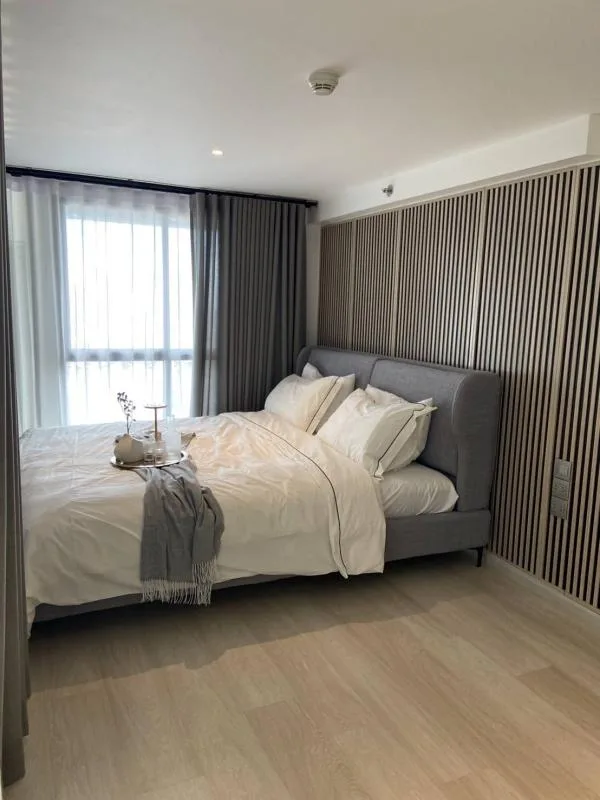 Knightsbridge Prime Sathorn — photo 4