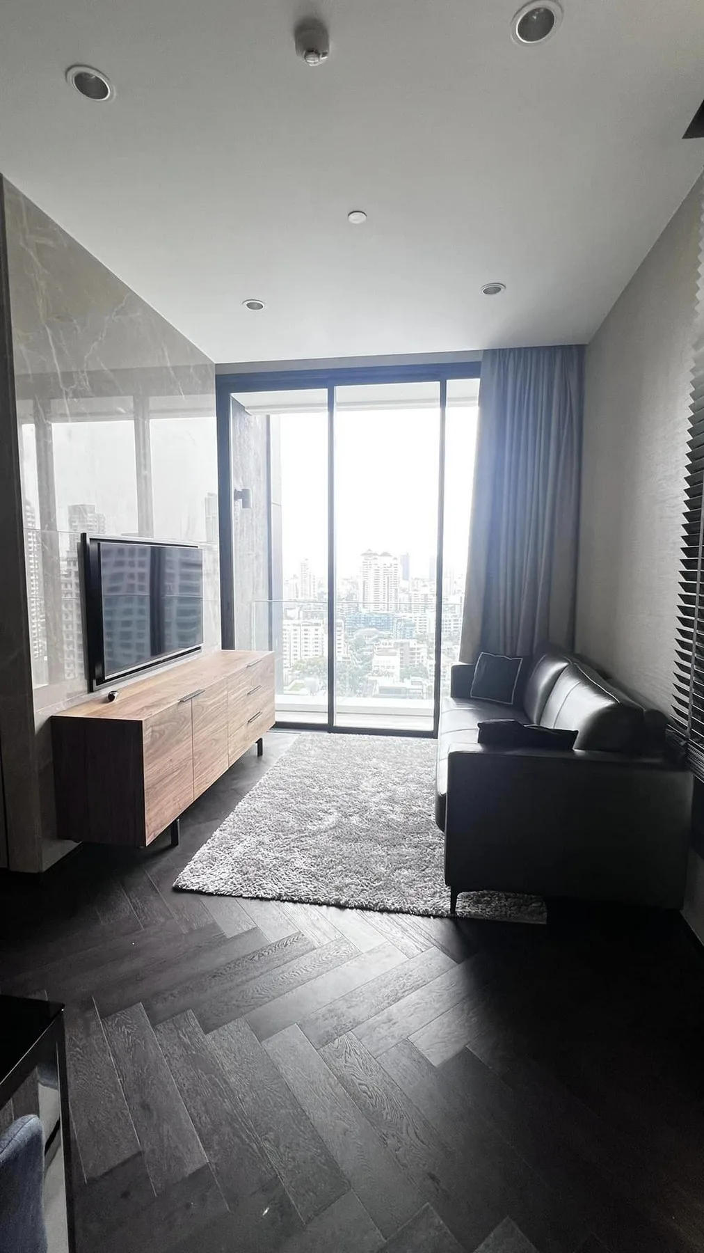 The Esse Sukhumvit 36 — photo 4