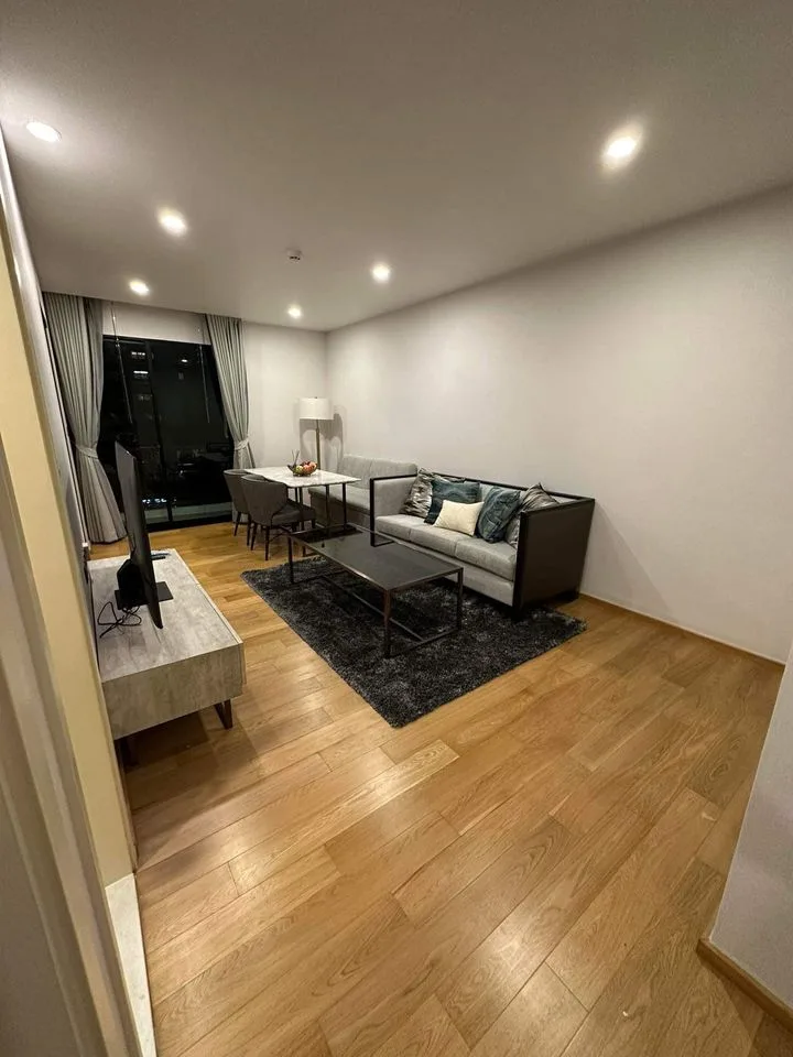 Na Vara Residence — photo 2