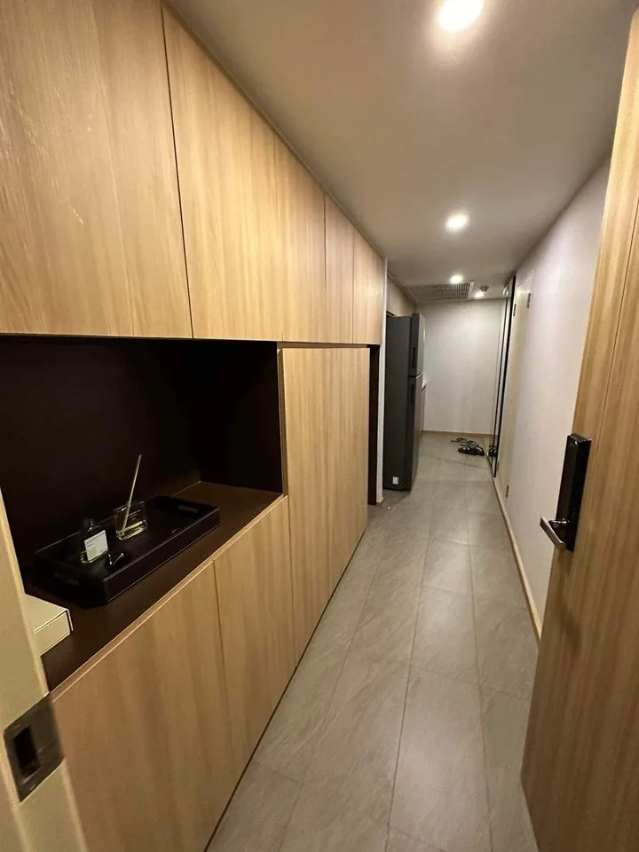 Na Vara Residence — photo 3