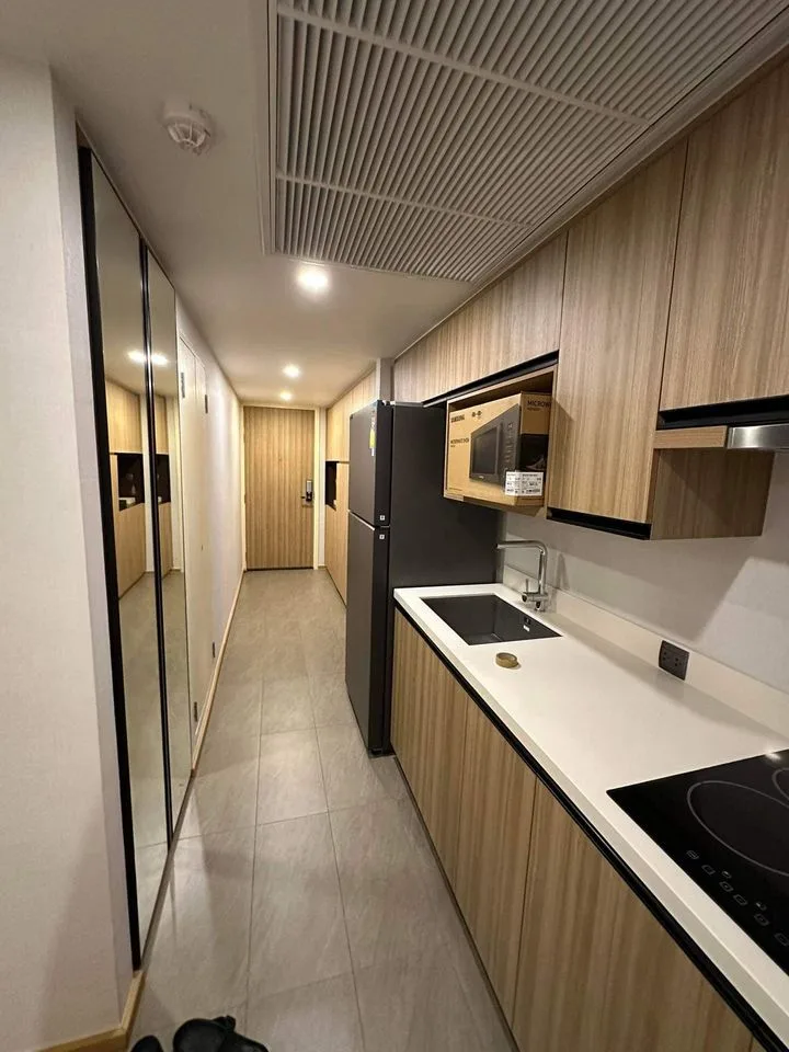 Na Vara Residence — photo 4