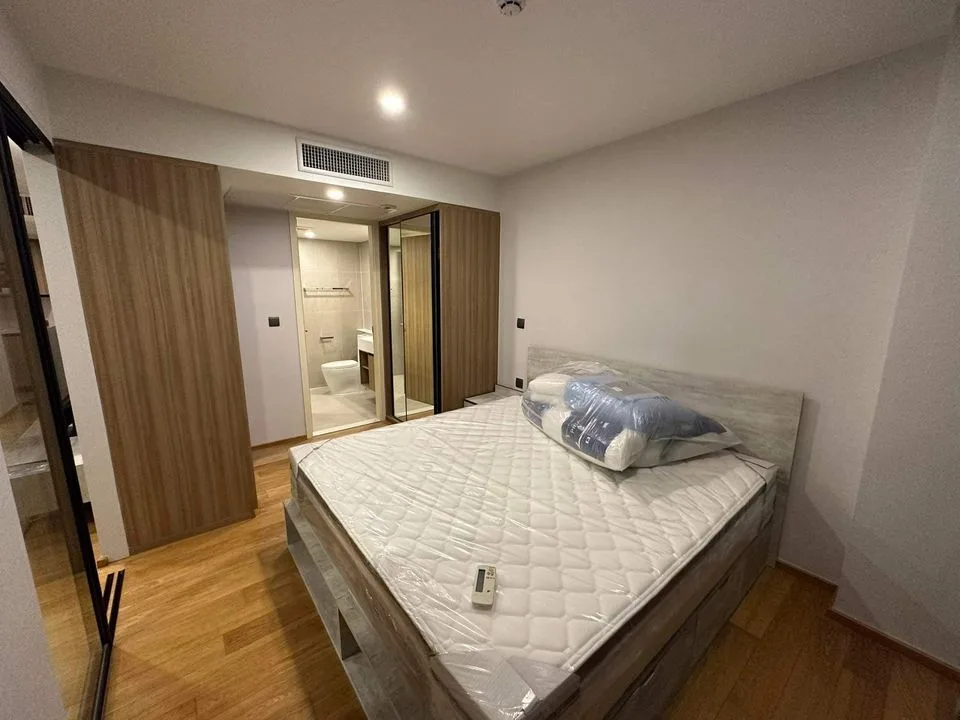 Na Vara Residence — photo 7