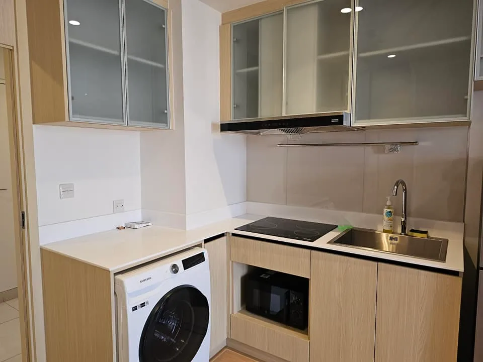 Maru Ekkamai 2 — photo 11
