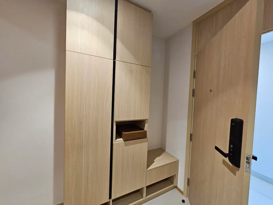 Maru Ekkamai 2 — photo 13
