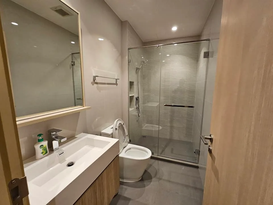 Maru Ekkamai 2 — photo 14
