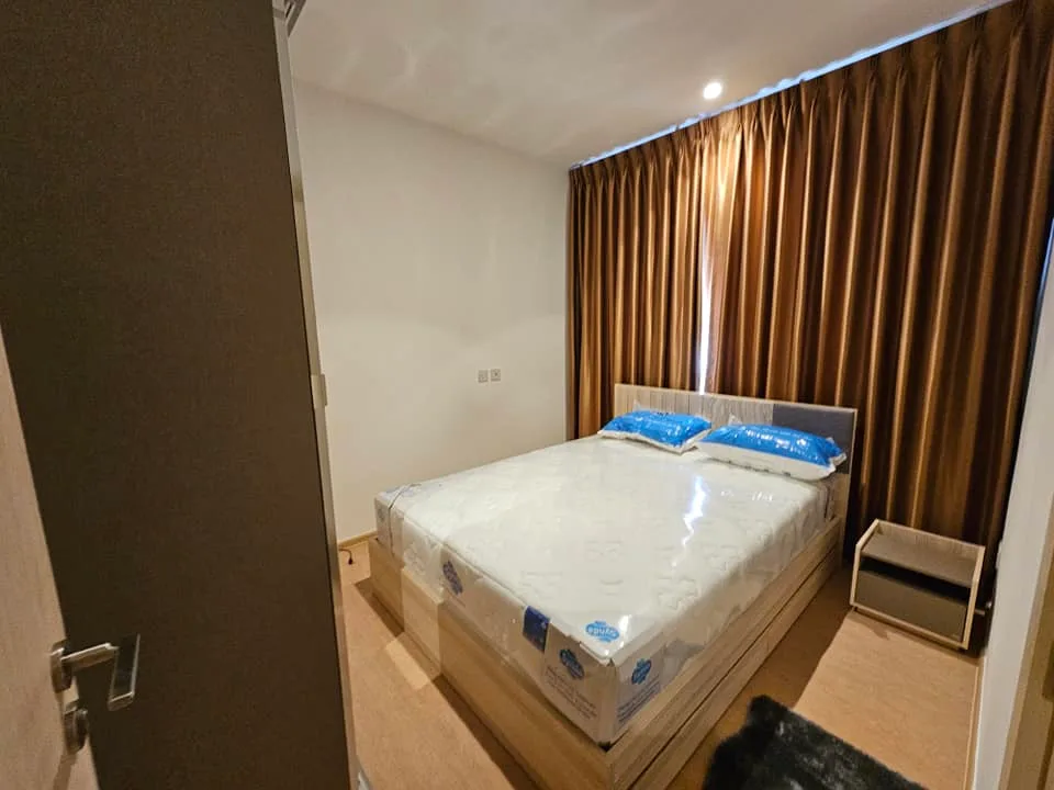 Maru Ekkamai 2 — photo 9