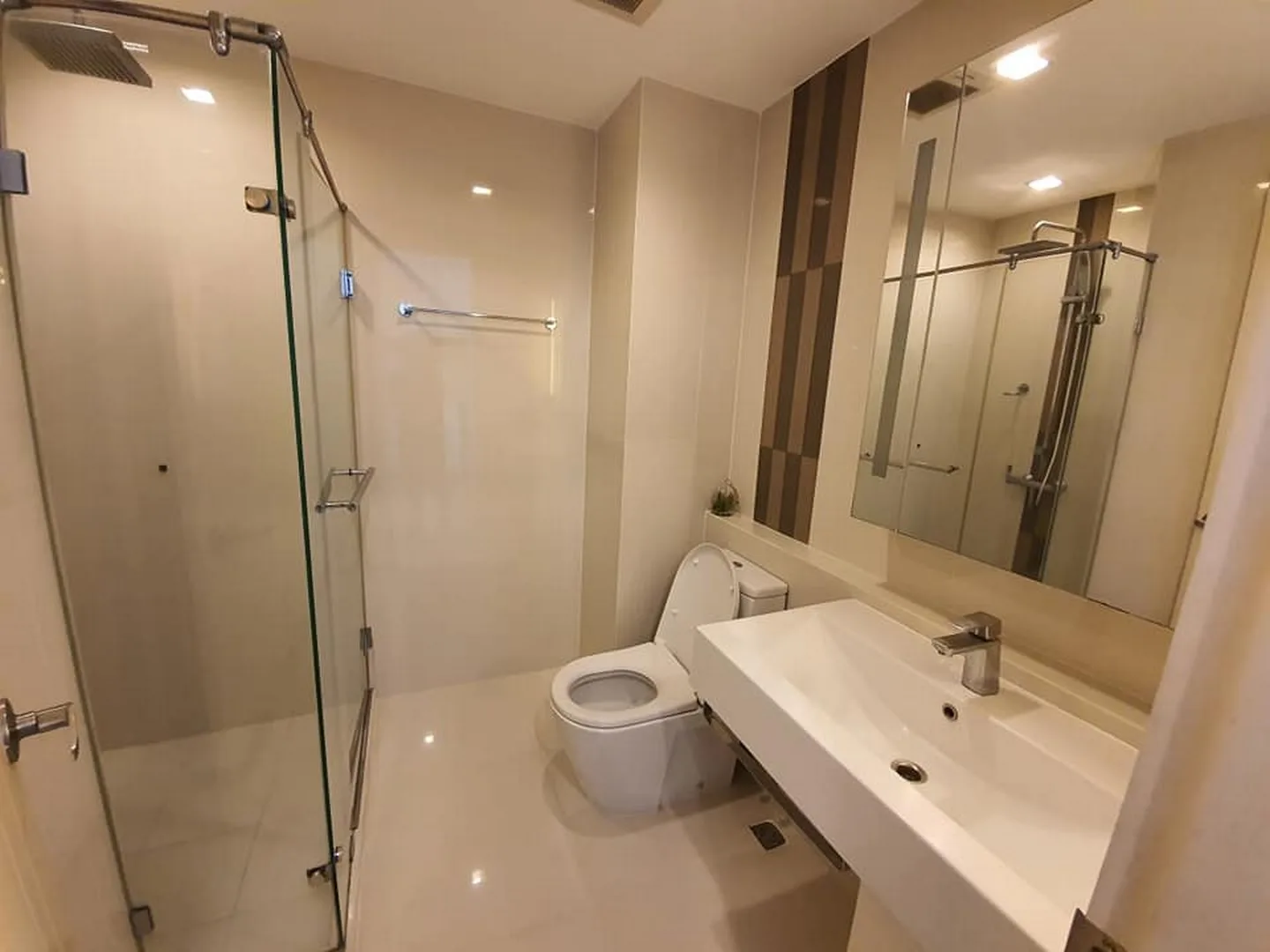 Q. House Condo Sukhumvit 79 — photo 13