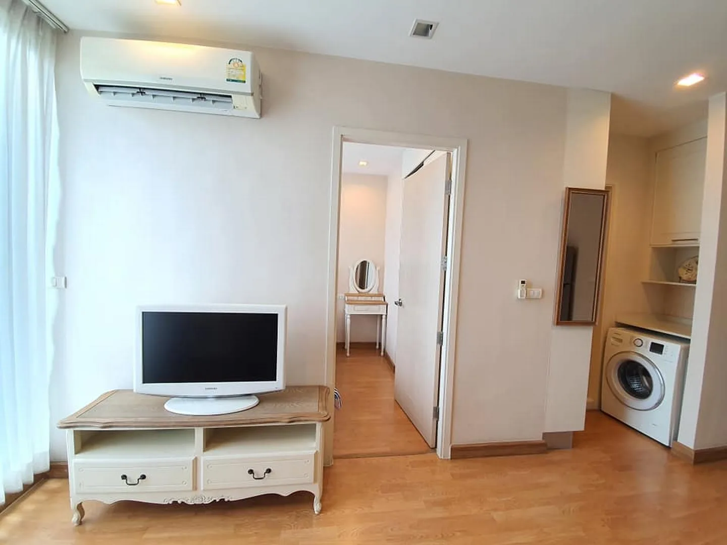 Q. House Condo Sukhumvit 79 — photo 4