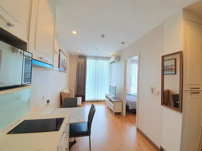 Q. House Condo Sukhumvit 79